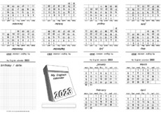 calendar 2023 foldingsbook sw.pdf